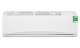 Điều Hòa Midea 9000Btu 1 Chiều MSAFII-10CRN8