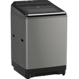 Máy giặt Hitachi Inverter 14 kg SF-140TCV SL