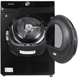 Máy sấy thông minh Samsung DV90T7240BB 9kg