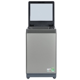 Máy giặt Aqua 9 kg AQW-F91GT S