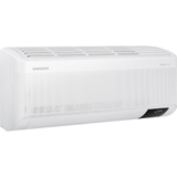 Điều Hòa Samsung Inverter 1 HP AR10CYHAAWKNSV