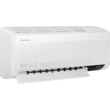 Điều Hòa Samsung Inverter 1 HP AR10CYHAAWKNSV