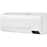 Điều Hòa Samsung Inverter 1 HP AR10CYHAAWKNSV