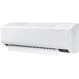 Máy lạnh Samsung Inverter 2.5 HP AR24CYFCAWKNSV