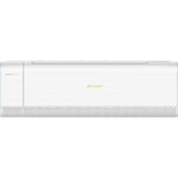 Điều Hòa Casper Inverter 9000Btu XH-09IF35 2 Chiều