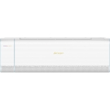 Điều Hòa Casper Inverter 9000Btu XH-09IF35 2 Chiều