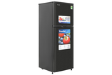 Tủ lạnh Funiki Inverter HR T8209TDG 209 lít