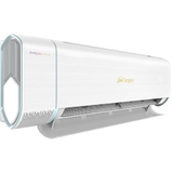 Điều Hòa Casper Inverter 9000Btu XH-09IF35 2 Chiều