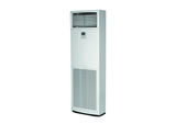 Điều Hòa Tủ Đứng Daikin Inverter 1 Chiều 24.200 BTU FVA71AMVM/RZF71CV2V