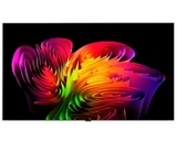 Smart TV LG OLED evo AI W6 83 Inch 4K 83W6PSA