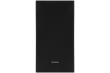 Bộ loa thanh Samsung HW-Q630B 360W