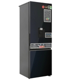 Tủ Lạnh Panasonic Inverter 325 Lít NR-BV361BPKV