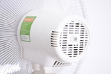Quạt treo Panasonic F-409MG