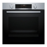 Lò nướng âm tủ Bosch HBG536ES3 Series 6