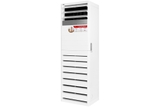 Điều hòa LG 48000 BTU 1 chiều Inverter APUQ48LT3E3/APNQ48LT3E3 - tủ đứng,