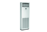 Điều hòa tủ đứng Daikin inverter 24.000BTU 3 Pha FVA71AMVM/RZF71CYM