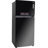 Tủ Lạnh LG Inverter 506 Lít GN-L702GBI