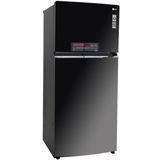 Tủ lạnh LG Inverter 506 lít GN-L702GB