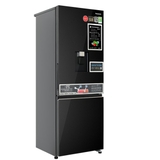 Tủ lạnh Panasonic Inverter 300 lít NR-BV331WGKV