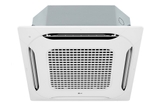 Điều hòa âm trần LG Inverter 36000BTU ATNQ36GNLE7