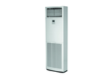 Điều hòa tủ đứng Daikin FVA60AMVM/RZF60CV2V 20.500BTU - Loại 1 chiều, Inverter