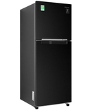 Tủ lạnh Samsung Inverter 208 lít RT20HAR8DBU/SV