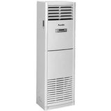 Điều Hòa Tủ Đứng 50000BTU 2 Chiều FH50MMC