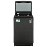 Máy giặt Samsung Inverter 14 kg WA14CG5745BVSV