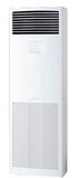 Điều hòa tủ đứng Daikin inverter 34.000BTU FVA100AMVM