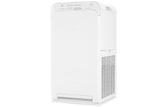 Máy lọc không khí Daikin MC40UVM6-7 23W