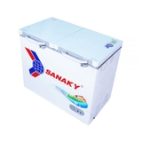 Tủ Đông Sanaky 270 Lít VH-3699A2KD