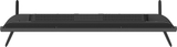 TIVI SHARP 32 INCH 2T-C32BD1X