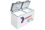 TỦ ĐÔNG SANAKY INVERTER 280 LÍT VH2899A4K