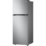 Tủ lạnh LG Inverter 243 lít GV-B242PS