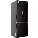 Tủ lạnh Samsung Inverter 307 lít RB30N4190BY/SV
