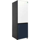 Tủ Lạnh BESPOKE SamSung RB33T307029 339L