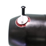 Quạt đứng công nghiệp Vinawind QĐ 650-Đ (cánh 650mm)