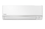 Điều hòa Panasonic Inverter 9000 BTU 1 chiều CU/CS-XU9XKH-8 gas R-32