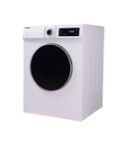 Máy sấy thông hơi Toshiba 7.0 KG TD-H80SEV(WK)