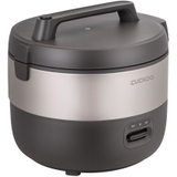 Nồi cơm nắp gài Cuckoo 3.06 lít CR-1755/KBBKCRVN