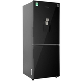 Tủ lạnh Samsung Inverter 276 lít RB27N4190BU/SV