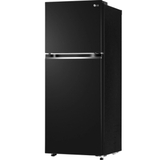 Tủ lạnh LG Inverter 217 Lít GV-B212WB