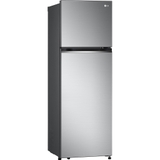 Tủ lạnh LG Inverter 266 Lít GV-B262WB