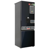 Tủ lạnh Panasonic Inverter 325 lít NR-BV361WGKV