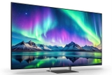 Google Tivi True RGB Sony AI 4K 75 inch K-75XR90M2 model 2026