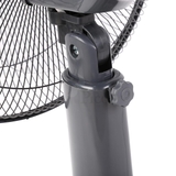 Quạt lửng Vinawind QĐM- 400ĐB-K