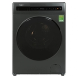 Máy giặt Whirlpool OxyCare Inverter 10.5 kg FWMD10502FG