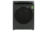Máy giặt Whirlpool FreshCare Inverter 10.5 kg FWEB10502FG