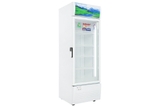 Tủ mát Sanaky 300 lít VH-3089K