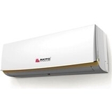 Điều hòa Akito 2 chiều 9000 BTU AKS-H9OC